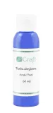 farba-akrylowa-60-ml-cobalt-blue
