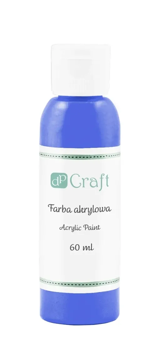 farba-akrylowa-60-ml-cobalt-blue