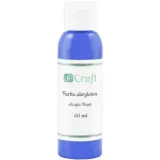 farba-akrylowa-60-ml-cobalt-blue-stan-nowy