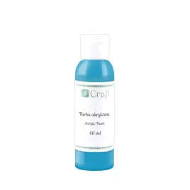 farba-akrylowa-60-ml-real-teal
