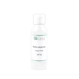 farba-akrylowa-60-ml-white
