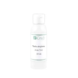 farba-akrylowa-60-ml-white