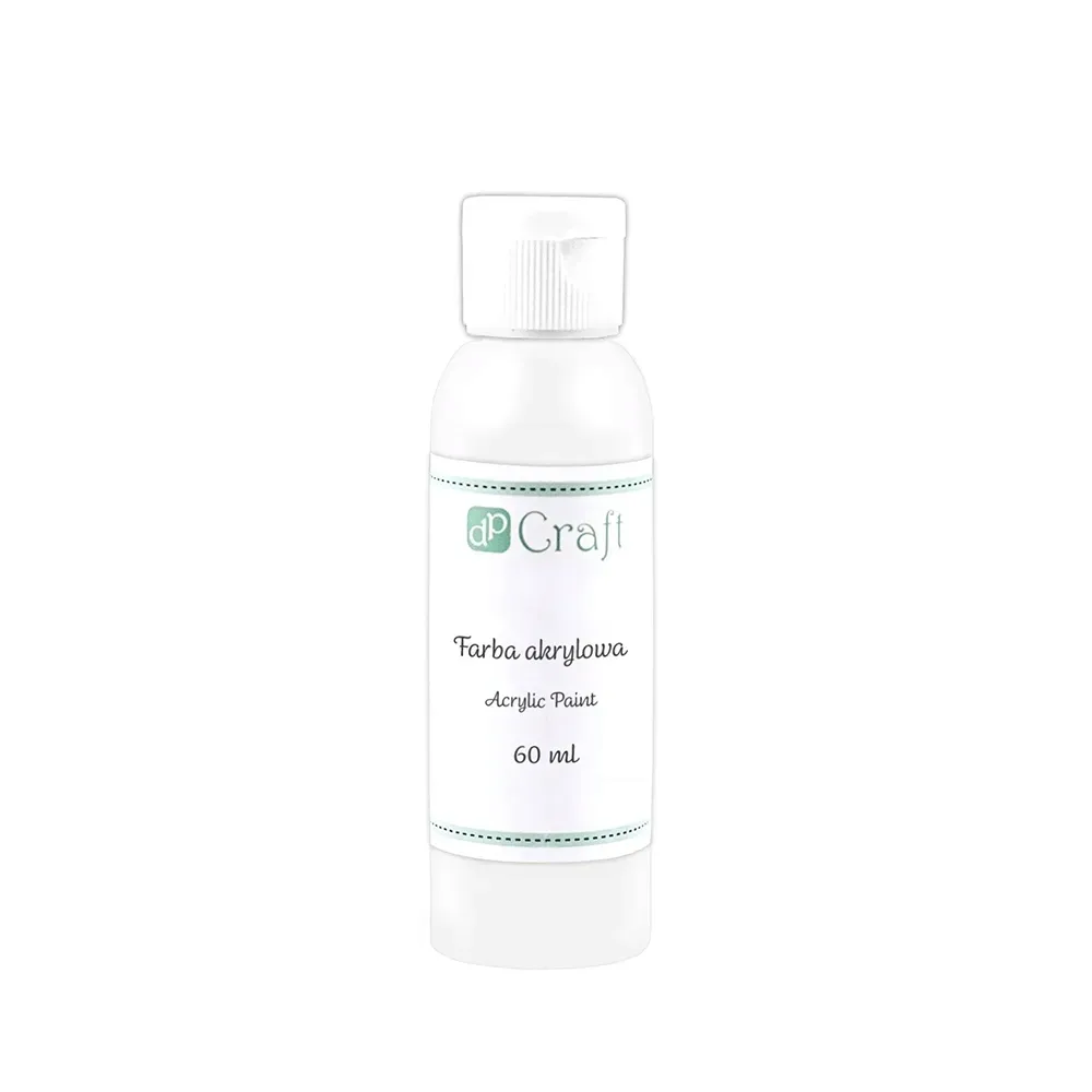 farba-akrylowa-60-ml-white
