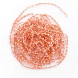 sznureczek-koralikow-45-m-pomaranczowy-dpcraft-scrapbooking-ozdobny-diy