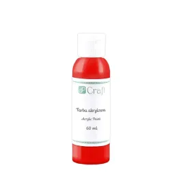 farba-akrylowa-60ml-hot-red-dpcraft-czerwien-farbka-do-malowania-czerwona