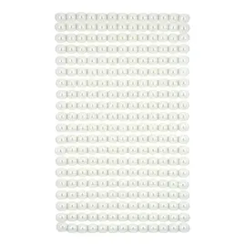 perelki-samoprzylepne-6mm-260szt-ivory-scrapbooking-perelki-do-ozdabiania