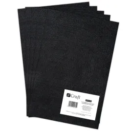 filc-poliestrowy-a4-5-szt-black-dpcraft-arkusz-filcu-scrapbooking-czarny