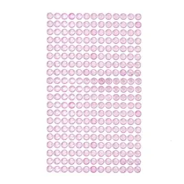 krysztalki-samoprzylepne-6mm-260-szt-light-pink-dpcraft-jasnorozowy-rozowy