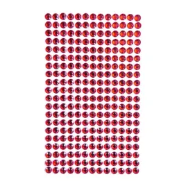 krysztalki-samoprzylepne-6mm-260-szt-red-dpcraft-czerwone-scrapbooking-diy