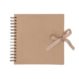 album-do-zdobienia-205cmx205cm-baza-na-zdjecia-kraft-kraftowy-diy-zdjecie