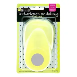 dziurkacz-ozdobny-44cm-kolo-2-dpcraft-kolko-scrapbooking-do-papieru-diy