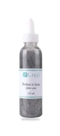 brokat-w-kleju-120-ml-silver-dpcraft-srebrny-klej-brokatowy-ozdobny-duzy
