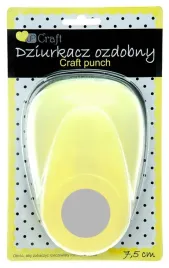 dziurkacz-75cm-do-papieru-ozdobny-kolo-scrapbooking-narzedzie-dpcraft