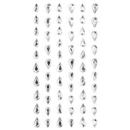 krysztalki-samoprzylepne-60szt-kropelki-dpcraft-scrapbooking-sliver-srebny
