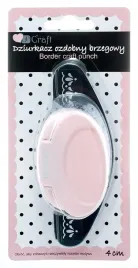 dziurkacz-ozdobny-brzegowy-4cm-niezapominajki-dpcraft-scrapbooking-kwiatki