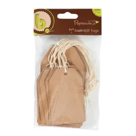 zawieszki-do-prezentow-papermania-kraft-20szt-kraftowe-prezenty-plakietki