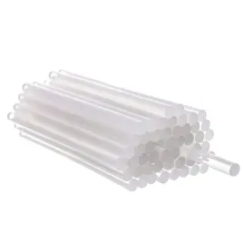 wklady-do-klejenia-na-goraco-11mm-1kg-dpcraft-do-pistoletu-na-goracy-klej