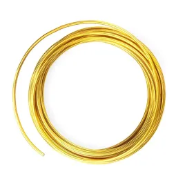 drucik-florystyczny-metalowy-2mm-5m-zloty-dpcraft-drut-gold-do-bransoletek