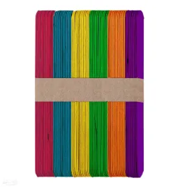 patyczki-kreatywne-dpcraft-jumbo-60szt-kolorowe-xxl-15cm-do-drewniane-mix