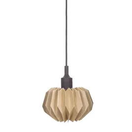 lampa-z-tektury-ekologiczna-diy-do-ozdobienia-dpcraft-eko-lampa-zrob-to-sam