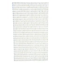 krysztalki-samoprzylepne-3mm-opalescent-cream-dpcraft-kremowe-scrapbooking