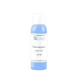 farba-akrylowa-60-ml-hydrangea