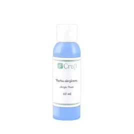 farba-akrylowa-60-ml-hydrangea