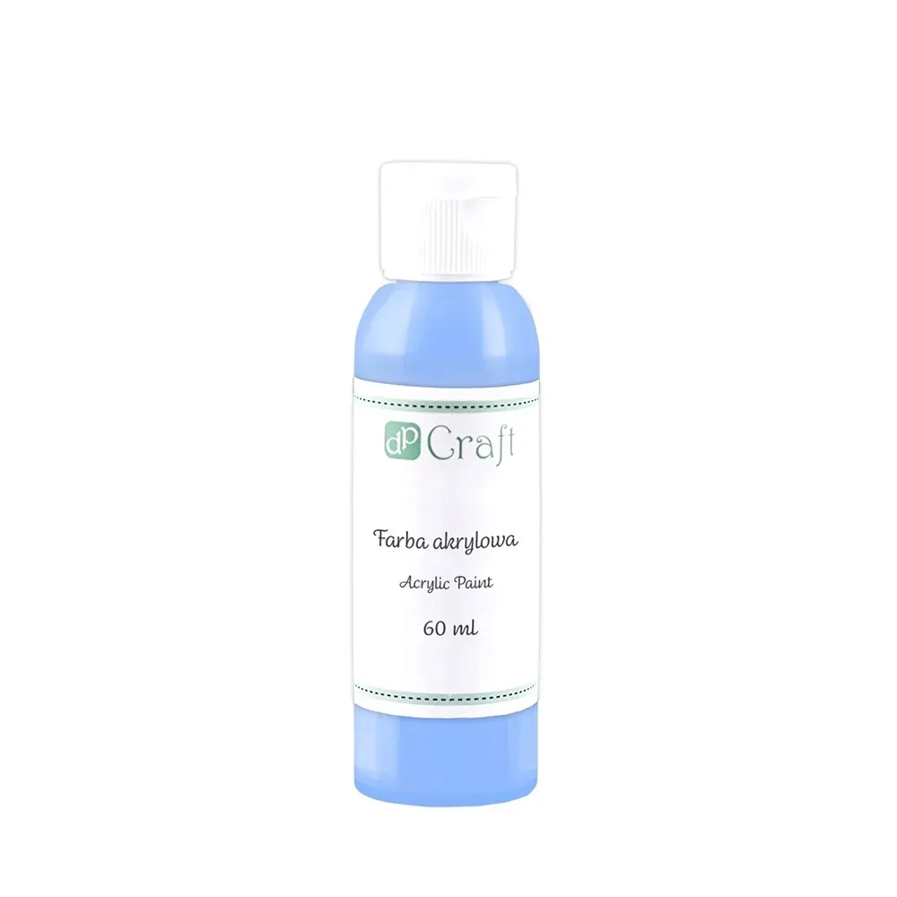 farba-akrylowa-60-ml-hydrangea