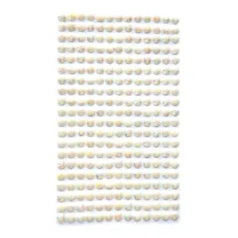 krysztalki-samoprzylepne-6mm-260szt-opal-cream-opalenizujace-kremowe-ladne