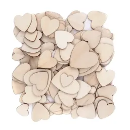 ksztalty-drewniane-serca-mix-120szt-dpcraft-scrapbooking-natural-serduszka