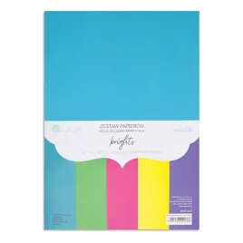 zestaw-papierow-220g-brights-a4-20-ark-dpcraft-rozne-kolory-scrapbooking