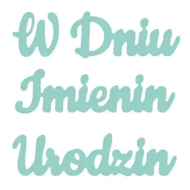 zestaw-wykrojnikow-w-dniu-urodzin-imienin-dpcraft-scrapbooking-wykrojniki