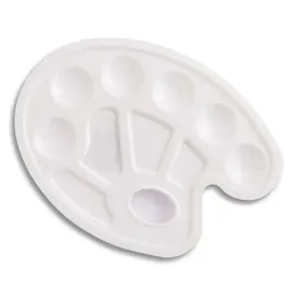 paleta-malarska-white-dpcraft-paletka-na-farby-farbki-malowanie-biala-bialy