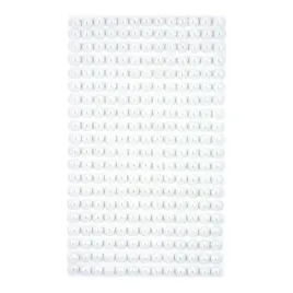 perelki-samoprzylepne-6-mm-260-szt-off-white-dpcraft-scrapbooking-biale-diy