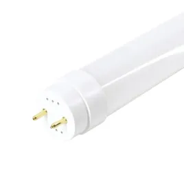 bemko-d89-t8-led150-zjm-6k-tuba-led-230v-t8-1500mm-22w-2000lm-6000k-cw-szkl
