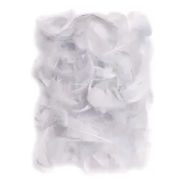 piorka-5-12-cm-10-g-szary-dpcraft-szare-piorka-dekoracyjne-ozdobne-grey