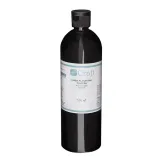 farba-plakatowa-tempera-500-ml-black