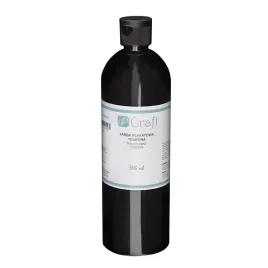 farba-plakatowa-tempera-500-ml-black
