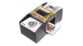 evergreen-tasowarka-automatyczna-na-dwie-talie-kart-77631