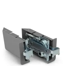 zawieszka-meblowa-regulowana-atm-zm-278-t3-l-p