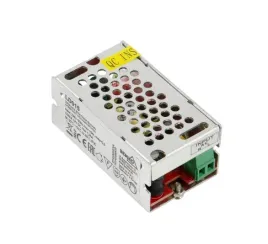bemko-b42-ld015-zasilacz-elektroniczny-led-12v-15w