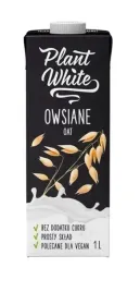 napoj-plant-white-owsiany-1l-sante