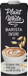 napoj-plant-white-owsiany-dla-baristow-1l-sante