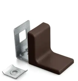 zawieszka-meblowa-slowacka-atm-kn-365-wenge-10-szt