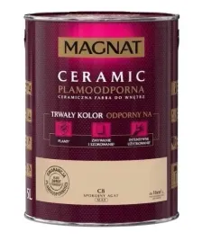 magnat-ceramic-5l-c8-spokojny-agat