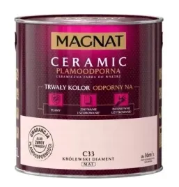 magnat-ceramic-2-5l-c33-krolew-diament