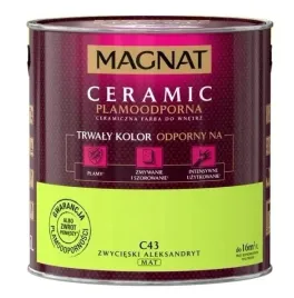 magant-ceramic-2-5l-c43-zwy-aleksandryt