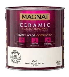 magnat-ceramic-2-5l-c46-powab-diament