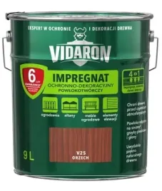 vidaron-impregnat-do-drewna-plotow-altan-elewacji-9l-orzech