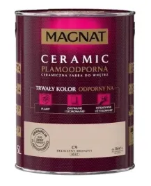 magant-ceramic-5l-c9-d-bronzyt